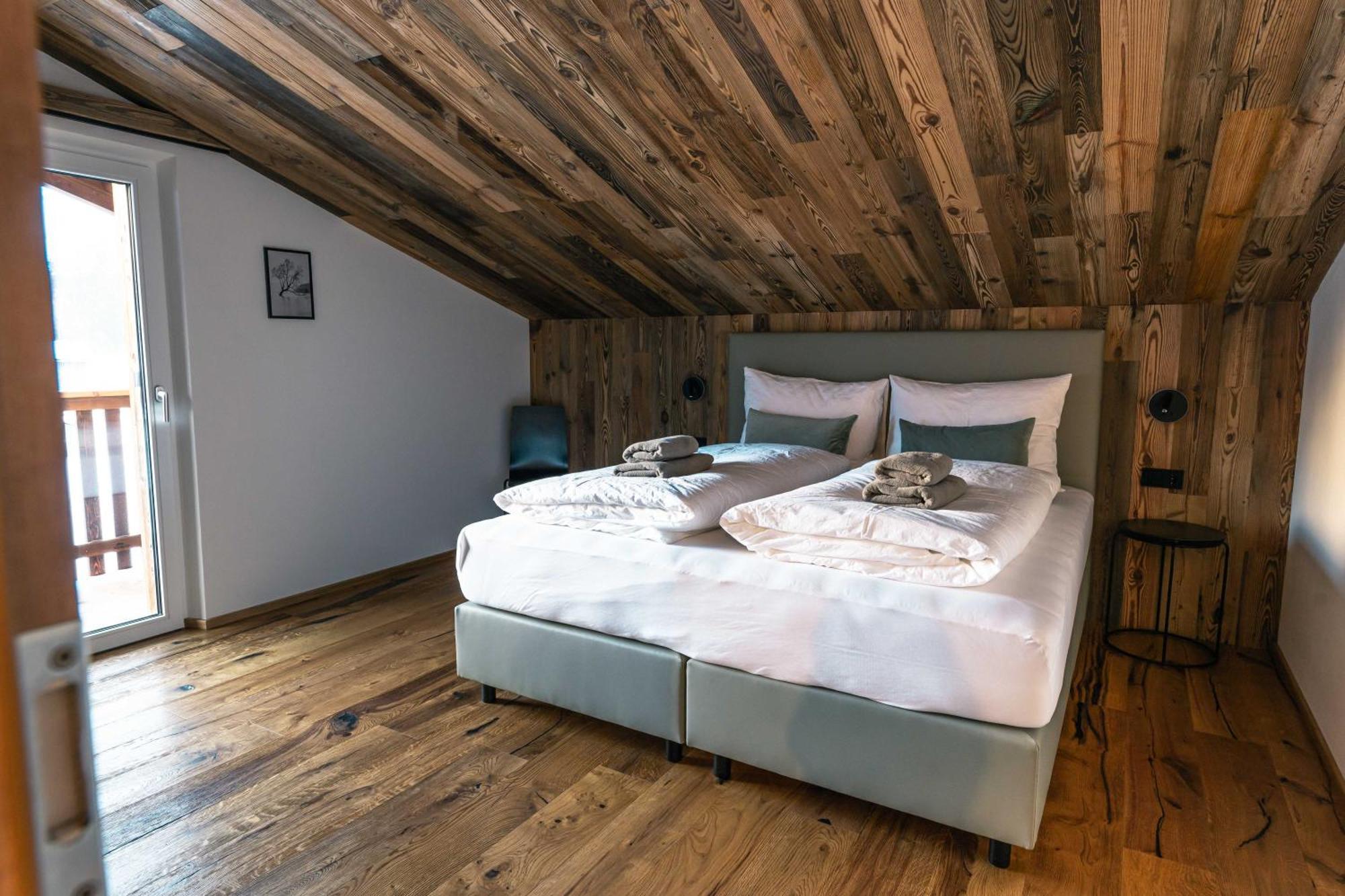 Mei Puite Appartements Лермос Екстер'єр фото